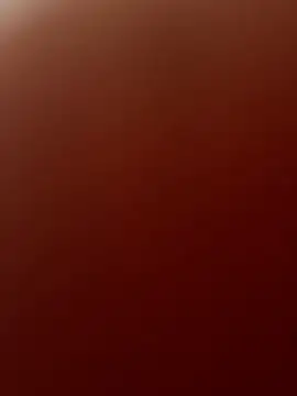 Snapshot of Mao_cute_10 chatting on 01.31.26 Mao cute 10 online show from 01.31.26