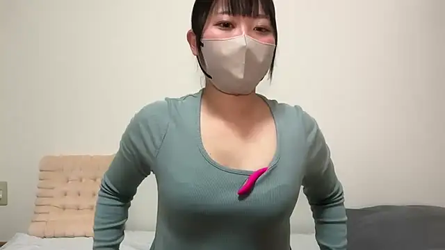 Mao cute 10 online show from 05.07.26