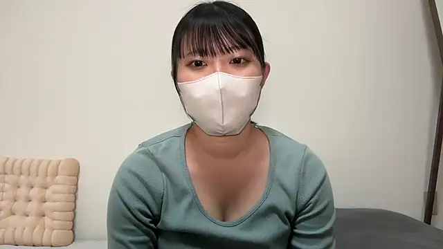 Mao cute 10 online show from 05.22.26