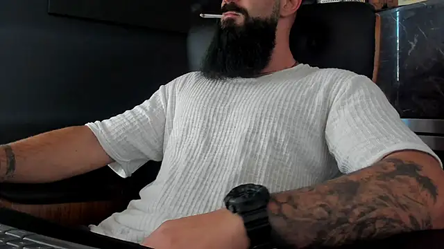 axxelrich  online show from 09.21.25