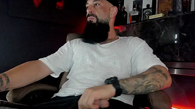 axxelrich  online show from 09.29.25