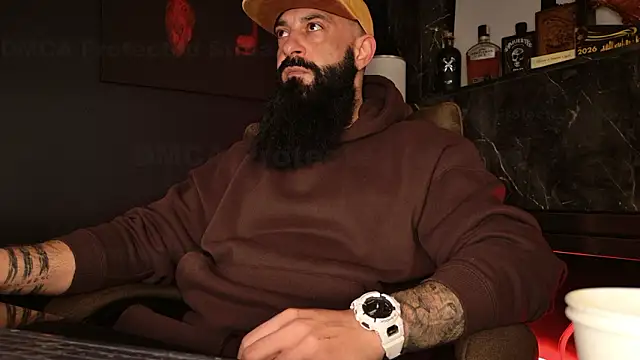 Snapshot of axxelrich_ chatting on 02.10.26 axxelrich online show from 02.10.26