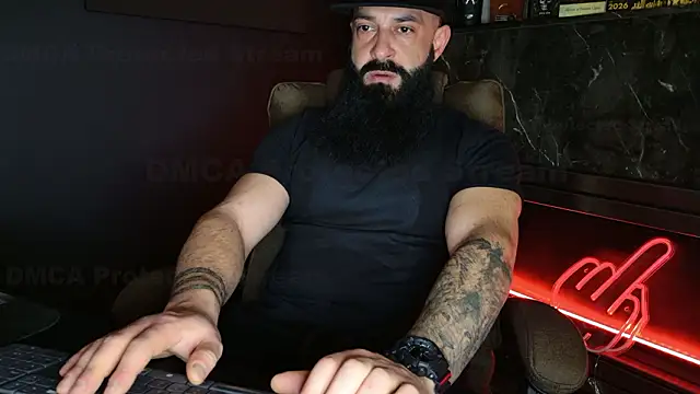 Snapshot of axxelrich_ chatting on 02.11.26 axxelrich online show from 02.11.26