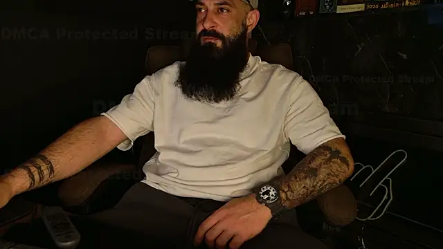 Snapshot of axxelrich_ chatting on 03.03.26 axxelrich online show from 03.03.26