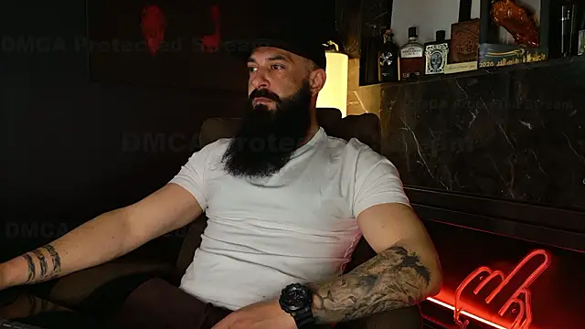 Snapshot of axxelrich_ chatting on 03.17.26 axxelrich online show from 03.17.26