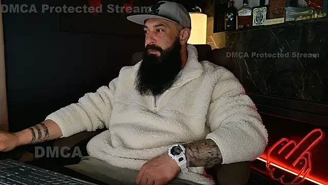 Snapshot of axxelrich_ chatting on 03.20.26 axxelrich online show from 03.20.26