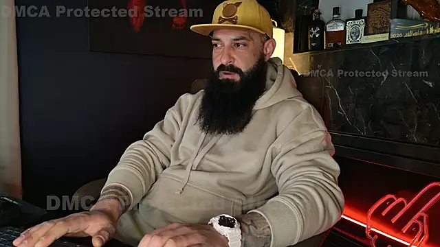 Snapshot of axxelrich_ chatting on 03.21.26 axxelrich online show from 03.21.26