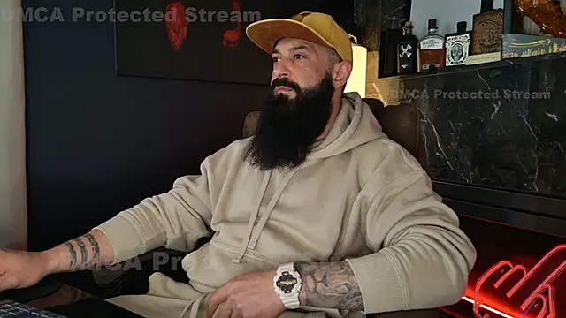 Snapshot of axxelrich_ chatting on 03.21.26 axxelrich online show from 03.21.26