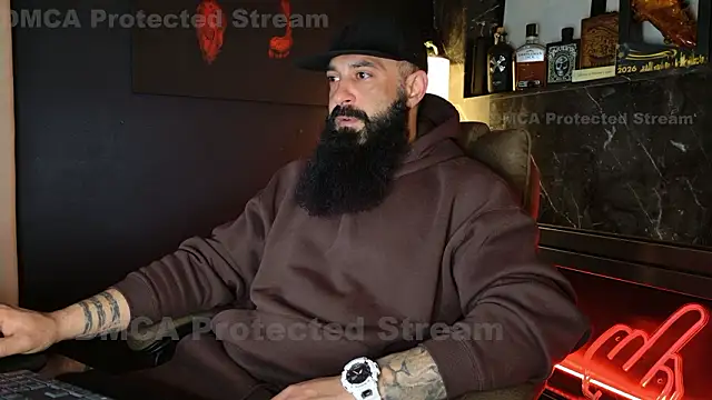 Snapshot of axxelrich_ chatting on 03.23.26 axxelrich online show from 03.23.26