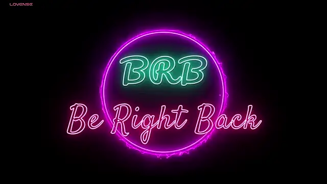 Snapshot of katy_giil chatting on 03.22.25 katy giil online show from 03.22.25