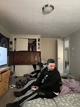 menaceswife online show from 01.08.25