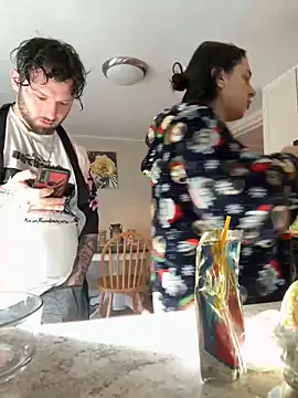 menaceswife online show from 01.17.25