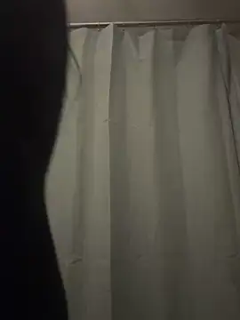 menaceswife online show from 01.31.25