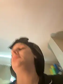 menaceswife online show from 03.09.25