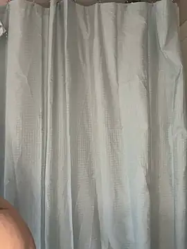 menaceswife online show from 03.12.25