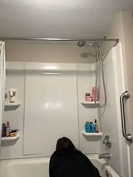 menaceswife online show from 03.16.25