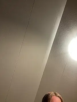 yourhornyslut online show from 02.28.25