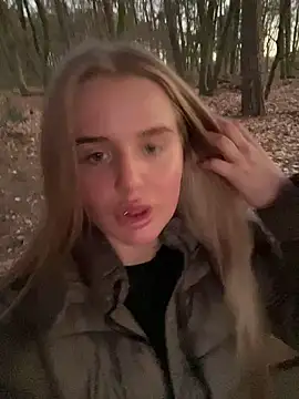 yourhornyslut online show from 03.02.25