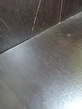 kunalmishra2003 online show from 11.26.25