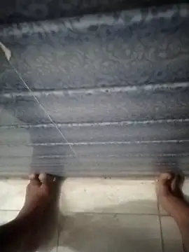 kunalmishra2003 online show from 12.14.25