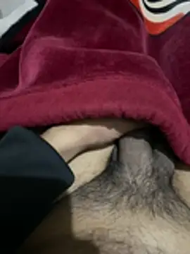 kunalmishra2003 online show from 01.11.26