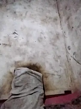 Leonelzain online show from 03.06.26