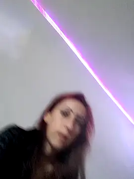 Snapshot of kriszy_baby chatting on 12.03.24 kriszy baby online show from 12.03.24