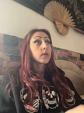 kriszy baby online show from 03.02.26