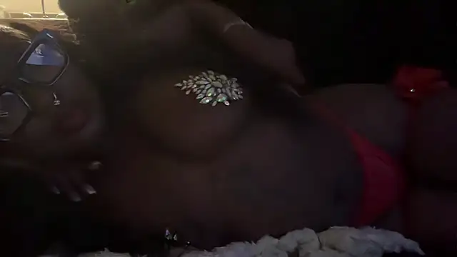 londonsfantasy online show from 11.01.25