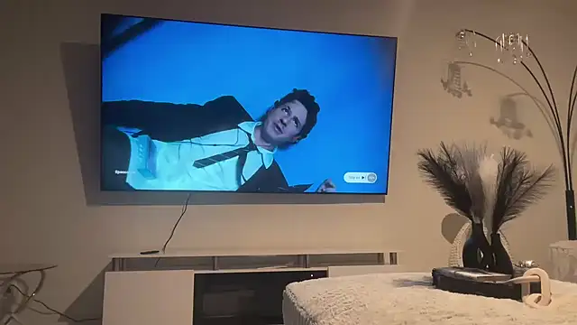 londonsfantasy online show from 04.23.26