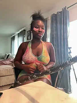 londonsfantasy online show from 04.27.26