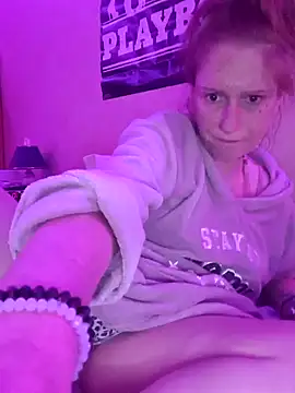 Snapshot of WendyX50 chatting on 12.28.24 WendyX50 online show from 12.28.24