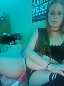 Snapshot of WendyX50 chatting on 01.26.25 WendyX50 online show from 01.26.25