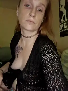 Snapshot of WendyX50 chatting on 09.09.25 WendyX50 online show from 09.09.25