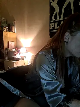 Snapshot of WendyX50 chatting on 09.28.25 WendyX50 online show from 09.28.25