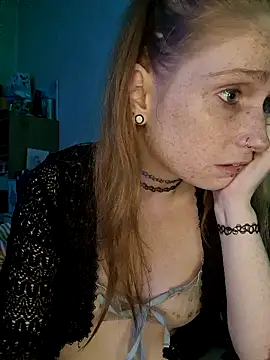 Snapshot of WendyX50 chatting on 10.04.25 WendyX50 online show from 10.04.25