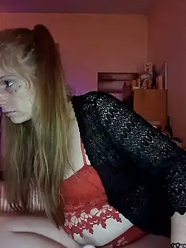 Snapshot of WendyX50 chatting on 10.14.25 WendyX50 online show from 10.14.25