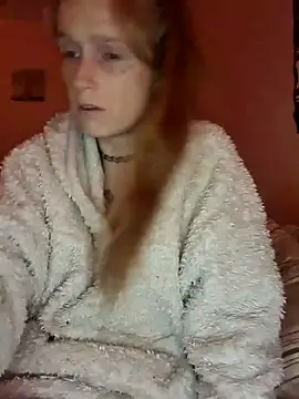 Snapshot of WendyX50 chatting on 10.26.25 WendyX50 online show from 10.26.25