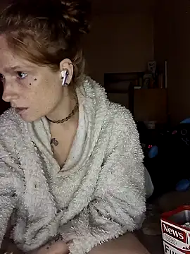 Snapshot of WendyX50 chatting on 11.15.25 WendyX50 online show from 11.15.25