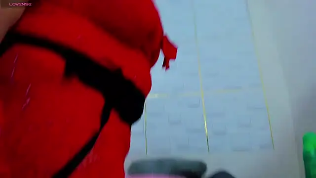 IsaSixty9 online show from 12.05.24