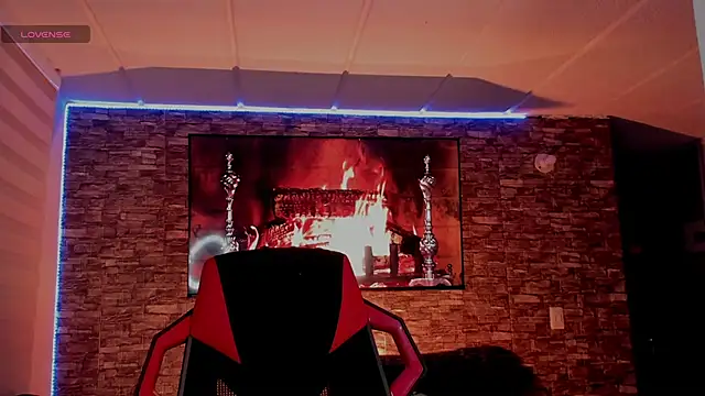 Charlotte greys online show from 12.03.25