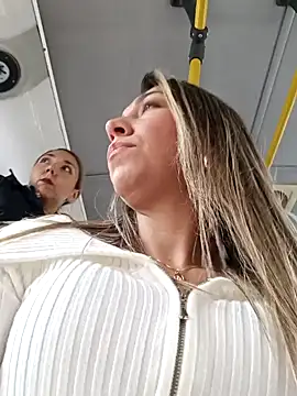 rachellboom online show from 01.30.25