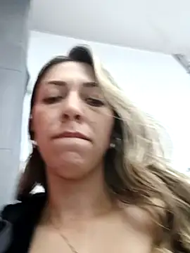 rachellboom online show from 02.05.25