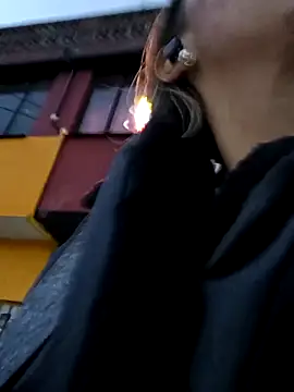 rachellboom online show from 02.06.25