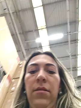 rachellboom online show from 04.15.26