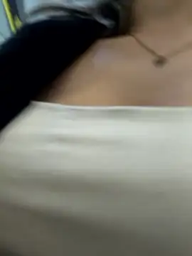 Snapshot of rachellboom chatting on 06.16.26 rachellboom online show from 06.16.26