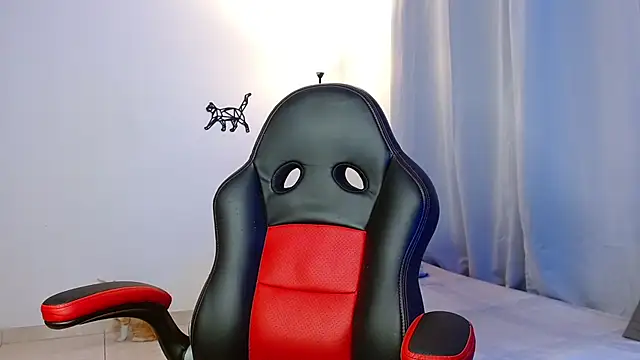 lous g online show from 01.06.25