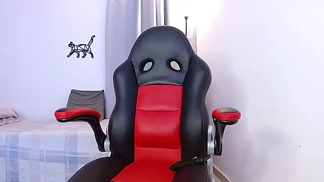 lous g online show from 02.12.25