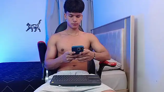 lous g online show from 12.21.25