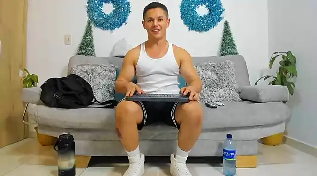 julian wallace online show from 12.26.24